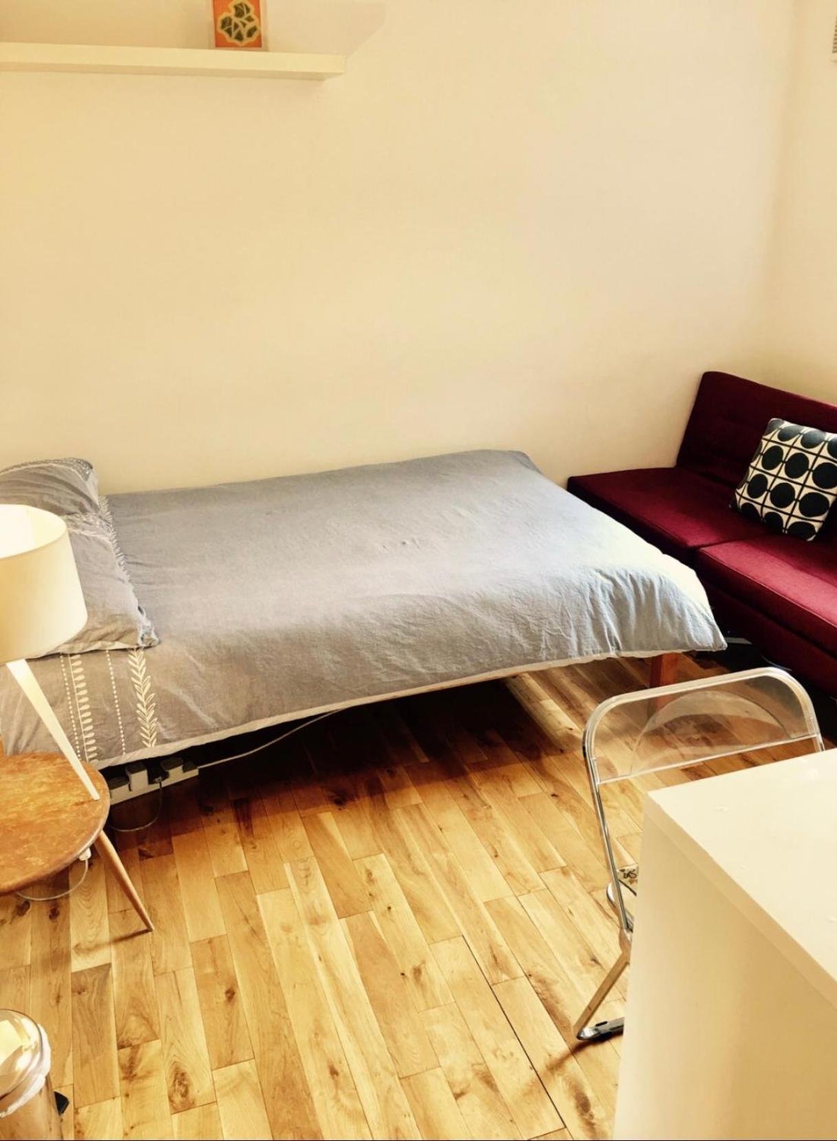 Central London Waterloo - Private Rooms In Shared Apartment Extérieur photo
