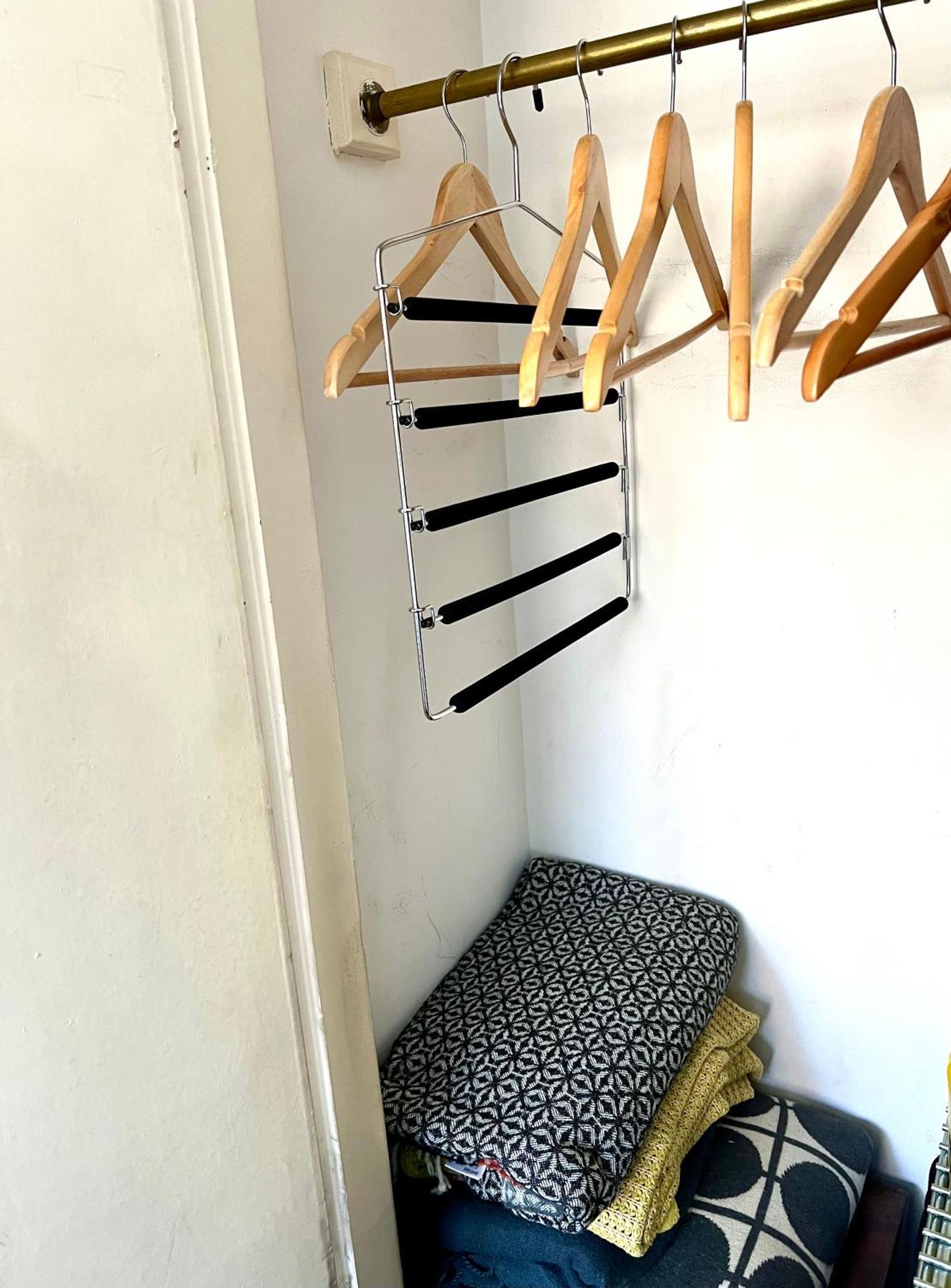 Central London Waterloo - Private Rooms In Shared Apartment Extérieur photo