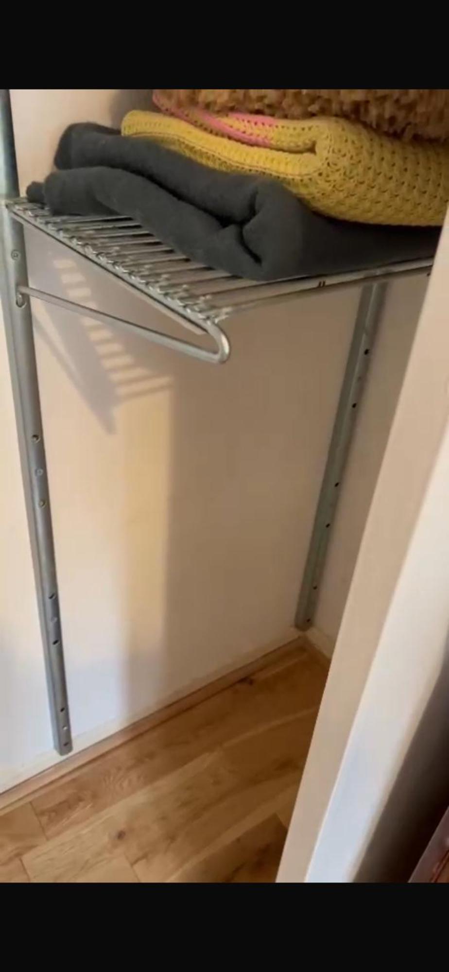 Central London Waterloo - Private Rooms In Shared Apartment Extérieur photo