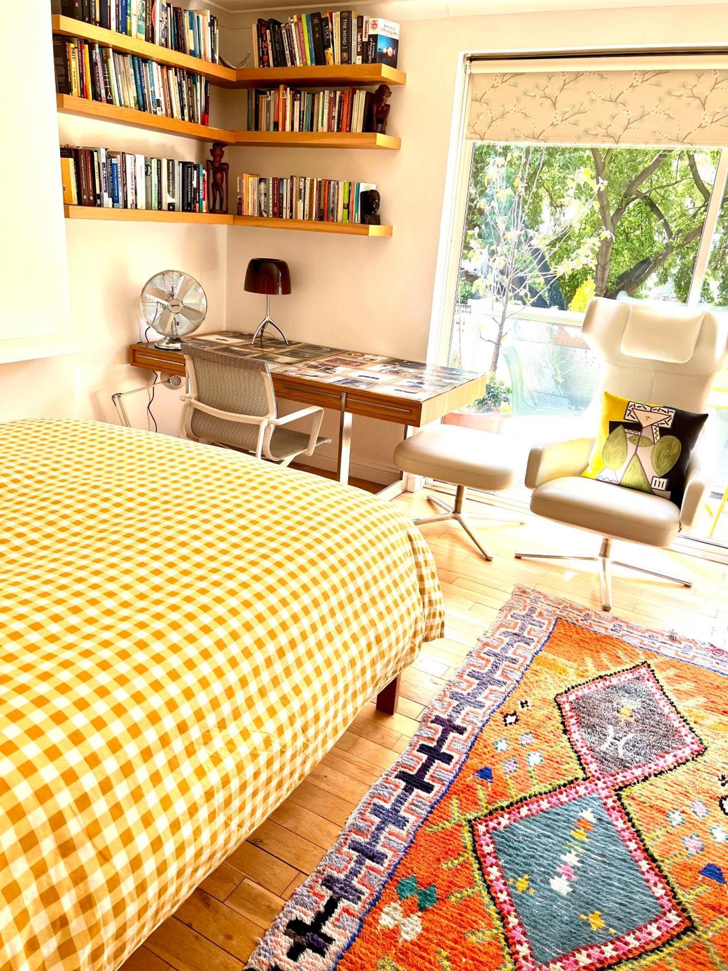 Central London Waterloo - Private Rooms In Shared Apartment Extérieur photo
